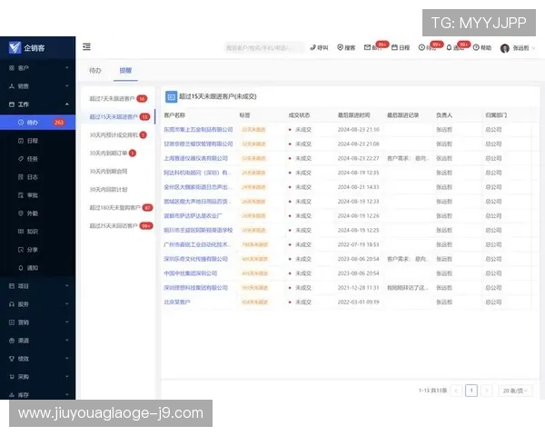 九游论坛网页版优化建议与用户体验提升方案