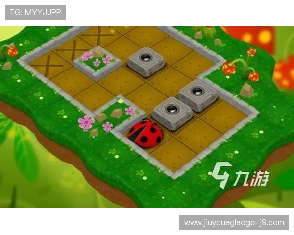 在九游网娱乐中尽情放松，收获快乐与精彩的游戏体验