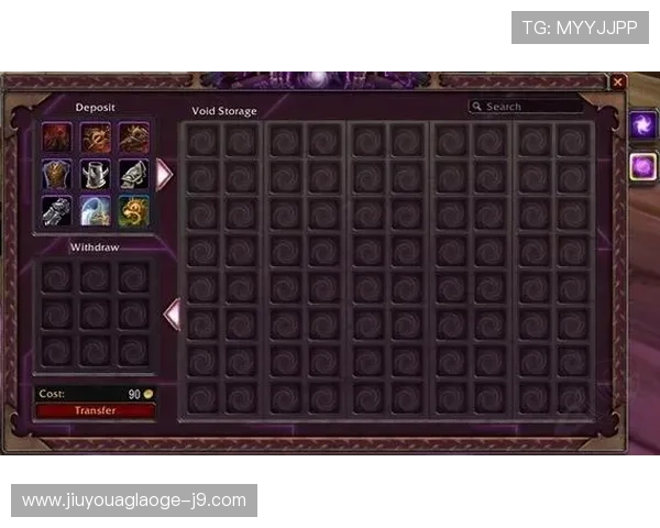 ag和记娱乐：最新优惠活动与丰富游戏内容一站式体验指南