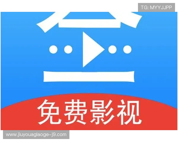 AG视讯网:为影视爱好者提供丰富多彩的影视资源与专业评论 AG视讯网:为影视爱好者提供丰富多彩的影视资源与专业评论