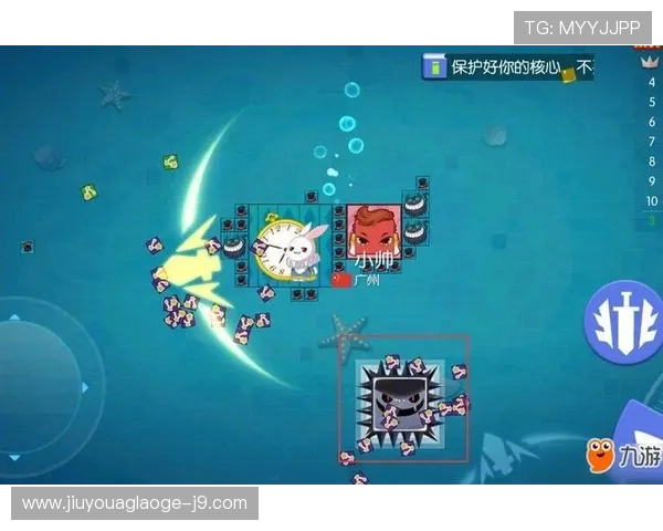 九游注册账号遇到问题怎么办快速解决方案推荐