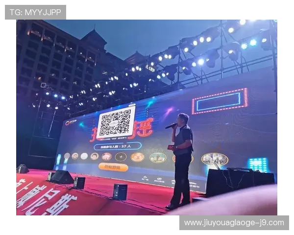 PA体育视讯实现多屏互动观看体验，提升用户参与感和互动性