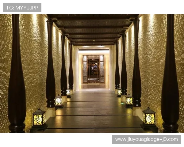 在AG VIP厅体验顶级豪华环境，感受尊贵会员专属的奢华享受