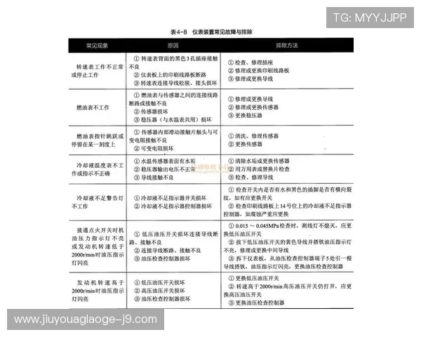 全面解析ag竞咪厅全站登录步骤与常见问题解决方案