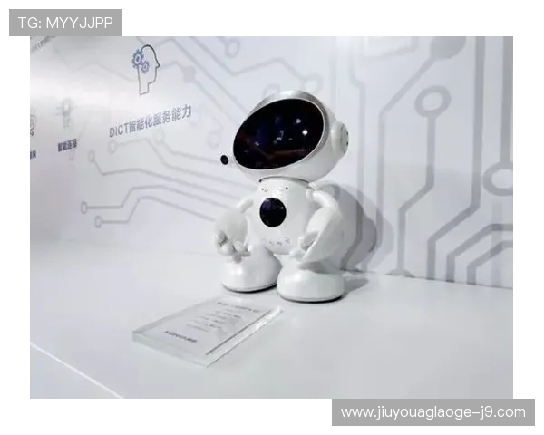 探索9游会登录线路的便捷性，为你带来更好的娱乐选择