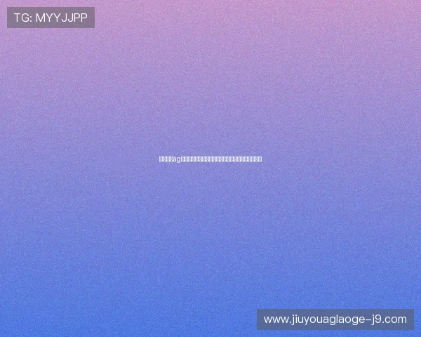 手机登录ag贵宾厅遇到问题怎么办?这些实用技巧帮你快速解决 手机登录ag贵宾厅遇到问题怎么办?这些实用技巧帮你快速解决