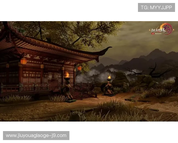 探索j9国际站官网的多样化游戏种类，满足不同需求