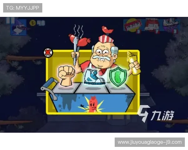 揭秘九游会游戏app的游戏更新与推广策略