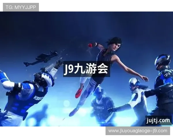 深入探索九游j9游戏真人中的热门游戏，享受丰富的娱乐体验