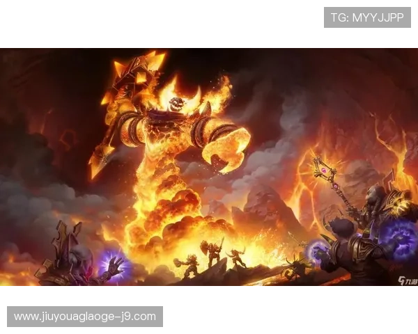 畅玩九游游戏平台官网，享受刺激的游戏竞技体验