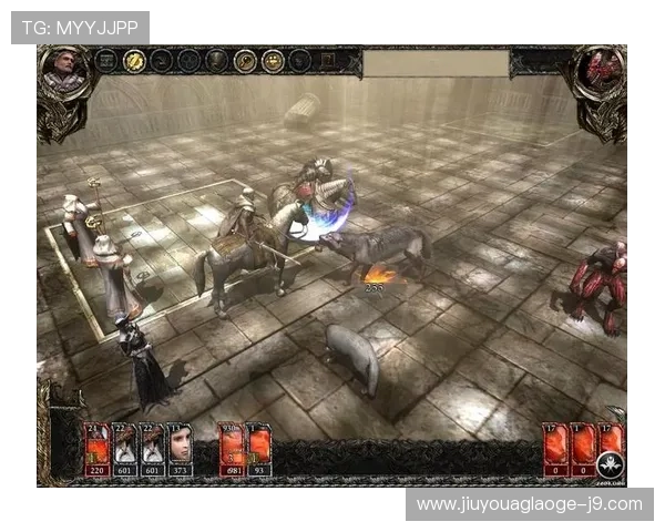 J9九游会中国官网安全登录技巧与账号保护措施指南