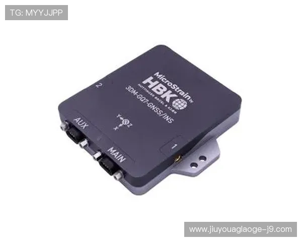 J9九游入口官方入口地址，快速访问游戏无需等待