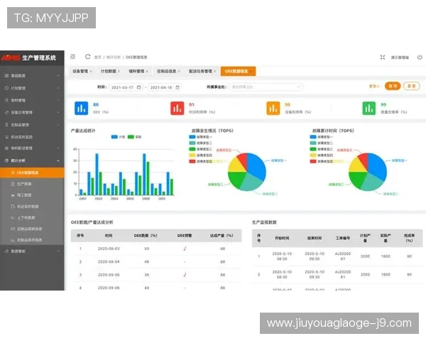 J9九游线上登陆版本更新内容，了解最新功能和优化措施