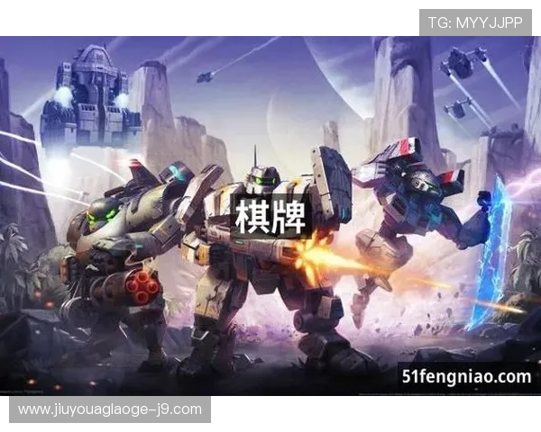 九游j9官网入口常见问题解答，解决玩家在登录过程中遇到的各种疑难问题