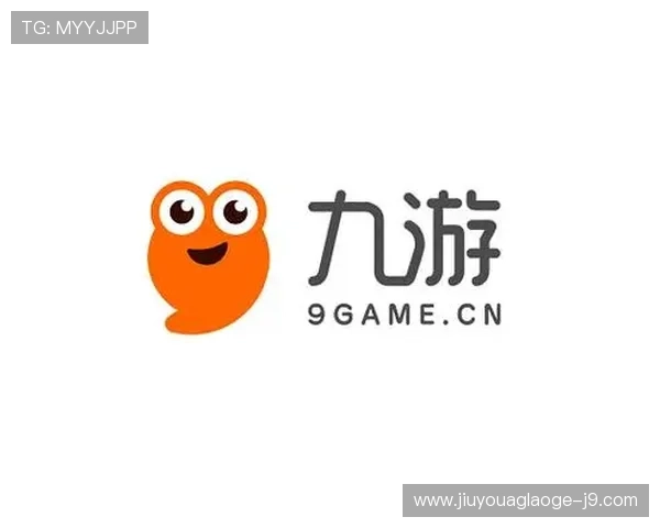 九游app下载版官网正版安全下载入口，确保您的设备安全无忧