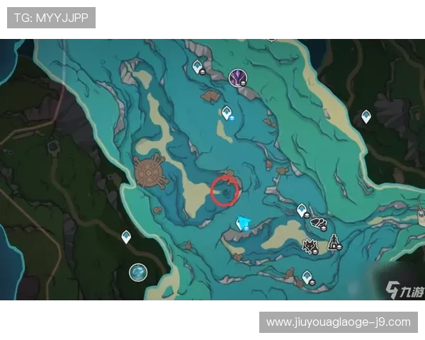 九游会app官网常见问题解答，解决用户在使用过程中遇到的各种疑问