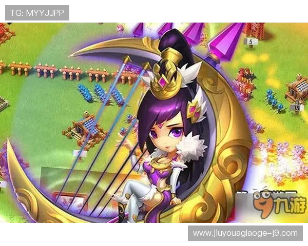 九游在线打开游戏更新与维护通知，第一时间掌握最新版本信息