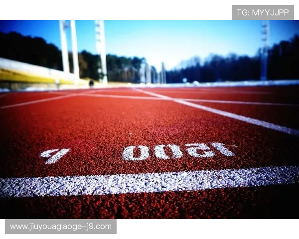 九游体育现金开户流程详解，快速注册开启您的体育娱乐新体验