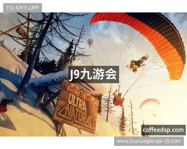 J9九游国际登录账号注册流程详细步骤解析