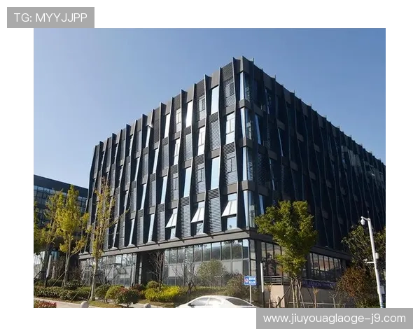 j9国际站公司：提供一站式国际站建设与运营管理的全方位支持