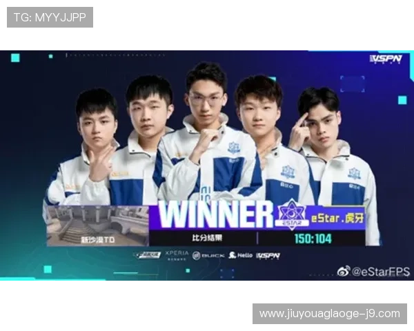 九游ag网站最新游戏资讯全面解析,助你掌握第一手游戏动态 九游ag网站最新游戏资讯全面解析,助你掌握第一手游戏动态