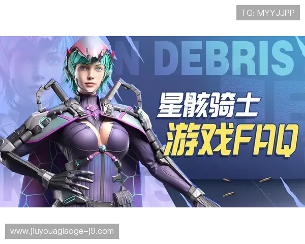 九游会J92019新手攻略指南,帮助新玩家快速上手九游会J92019的游戏操作与玩法技巧 九游会J92019新手攻略指南,帮助新玩家快速上手九游会J92019的游戏操作与玩法技巧