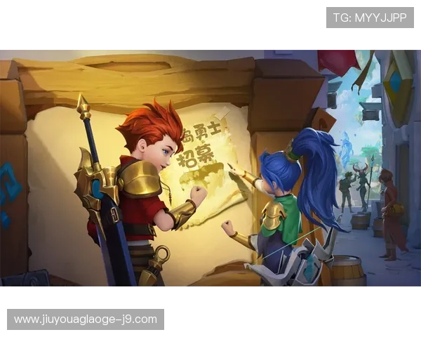 九游会官最新优惠活动详细介绍助你轻松赢取丰富奖励