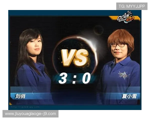 在凯发集团app安卓版下载官网快速下载安装包，享受极速游戏下载体验