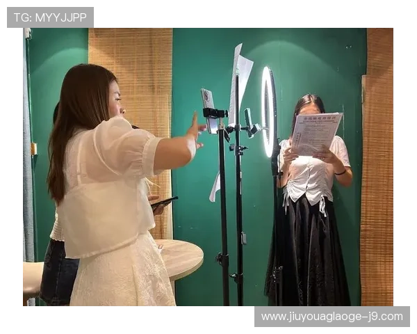 如何通过凯发直播官方首页入口快速找到心仪的直播内容,提升观看体验的实用技巧 如何通过凯发直播官方首页入口快速找到心仪的直播内容,提升观看体验的实用技巧