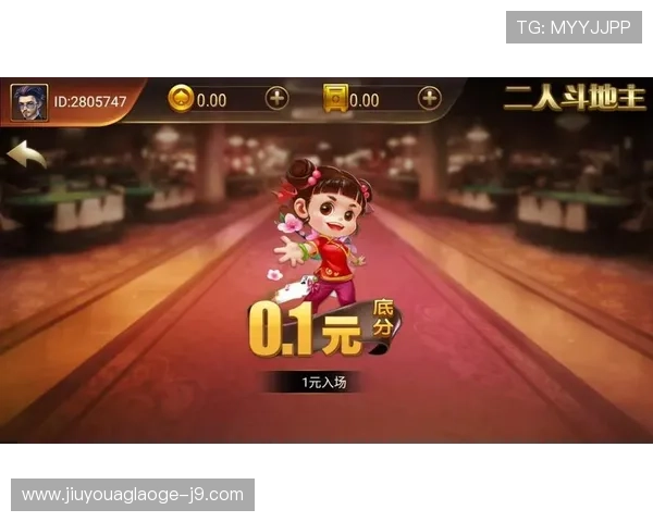 如何快速下载炸金花网页版，享受高清画质和流畅操作体验指南