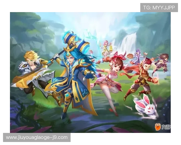 开元app官网下载教程，帮助新手用户轻松掌握游戏下载与安装技巧