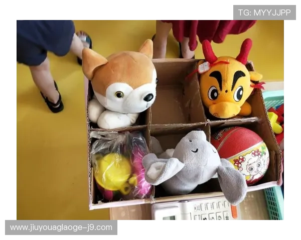 探索凯发·k8官网最新优惠活动与丰富游戏资源全面指南