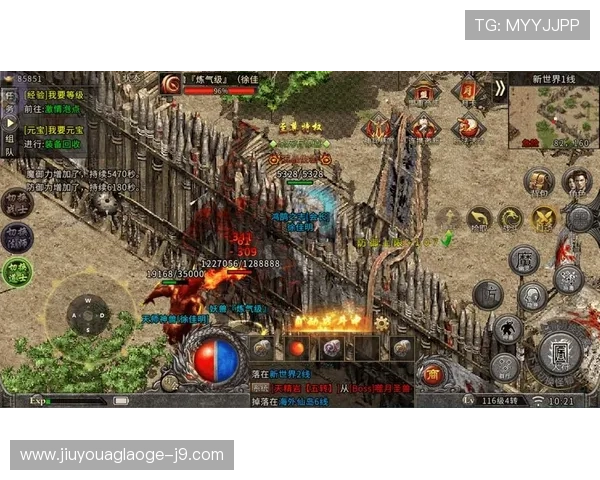 快三游戏规则详解帮助新手快速掌握玩法技巧全面解析快三游戏的基本规则与玩法流程指南详尽介绍快三游戏的规则细节及常见玩法策略分析快三游戏规则与技巧分享助你轻松赢取大奖的实用攻略大全