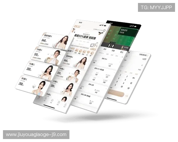 最新版本爱游戏体育app下载安装流程详解及常见问题解决方案