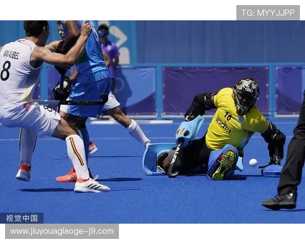 新爱体育国际首页优化用户体验，提供高清赛事直播和个性化内容推荐服务