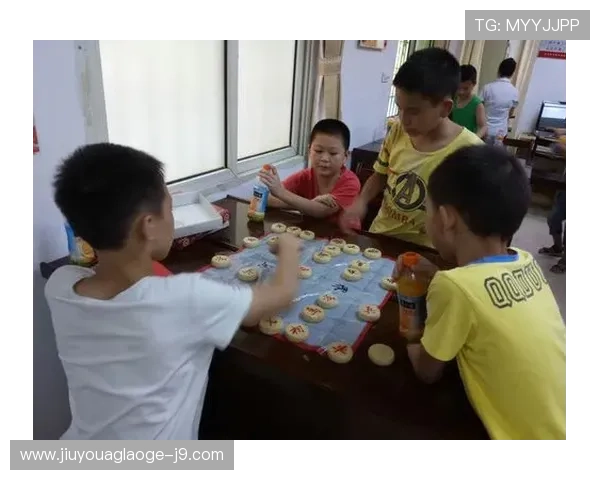 爱体育开户下载官网详细指南，帮助新手快速注册登录享受丰富体育内容