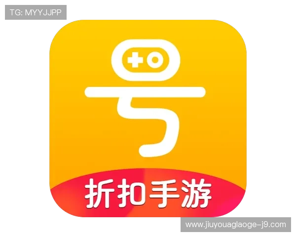 爱游戏平台登录官网官方入口最新更新，确保用户快速访问官方资源与游戏资讯