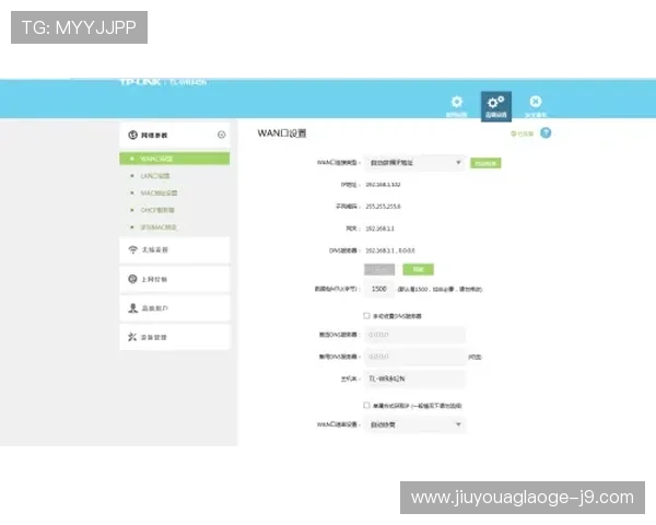 解决ag厅k8登录线路频繁掉线问题的实用方法与最佳实践推荐