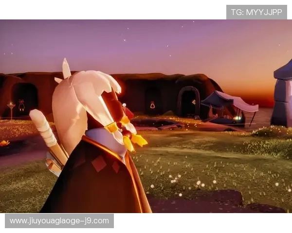 九游兴趣社区：汇聚游戏、动漫、科技等多领域兴趣爱好者的交流与分享平台