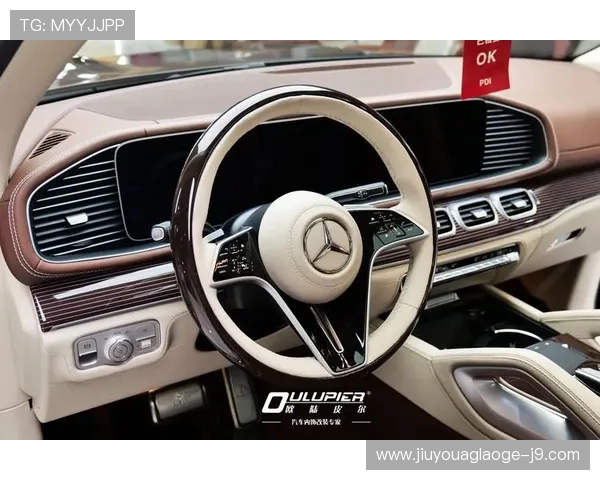 九游奔驰宝马：品牌故事与文化传承在提升豪华车品牌价值中的作用