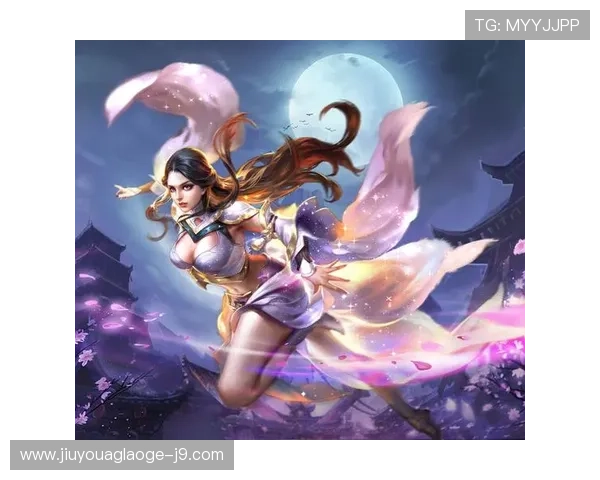 金沙集团官网登录入口官方渠道安全可靠，帮助玩家顺利进入游戏体验精彩内容