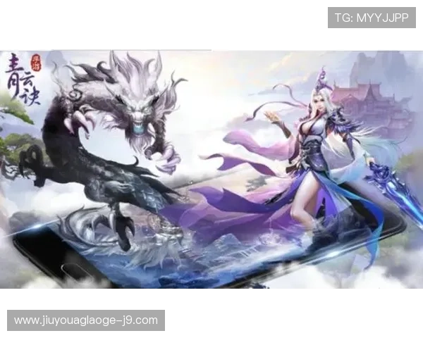 九游娱乐官方首页提供最全面的游戏攻略和最新优惠活动，尽享极致娱乐体验