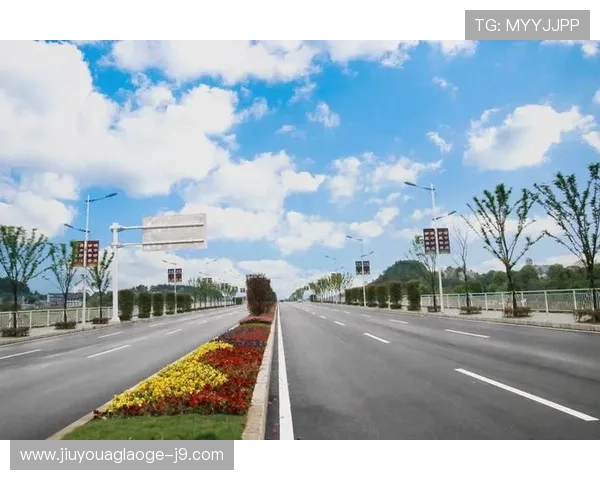 凯发电游官网安全可靠平台推荐保障玩家资金与信息安全