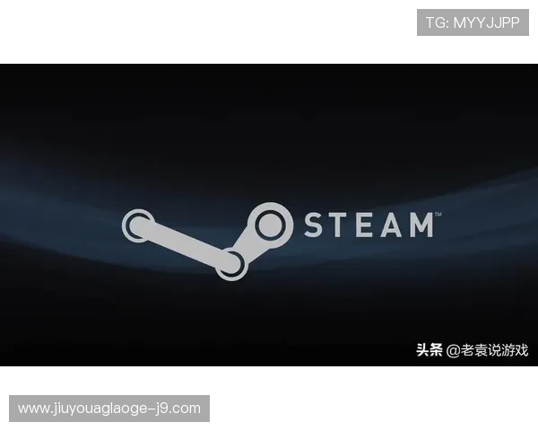 9游会登录页面无法访问怎么办？详细解决方案帮助你快速恢复游戏体验