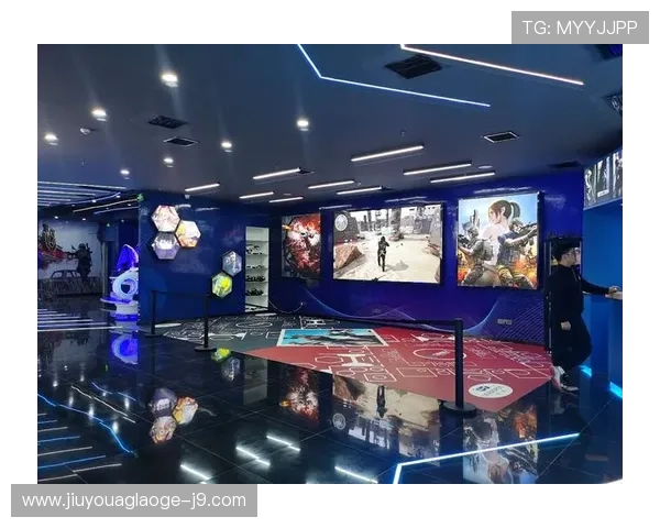 J9九游集团官网最新版本更新内容及维护公告一览