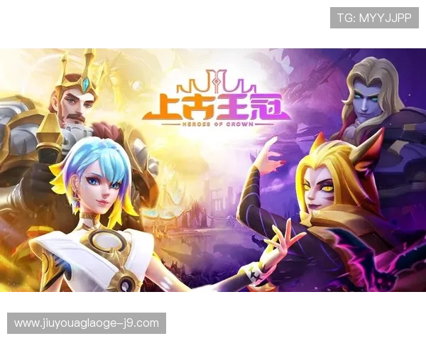 九游在线玩游戏无需下载，轻松一键畅玩海量精品游戏内容