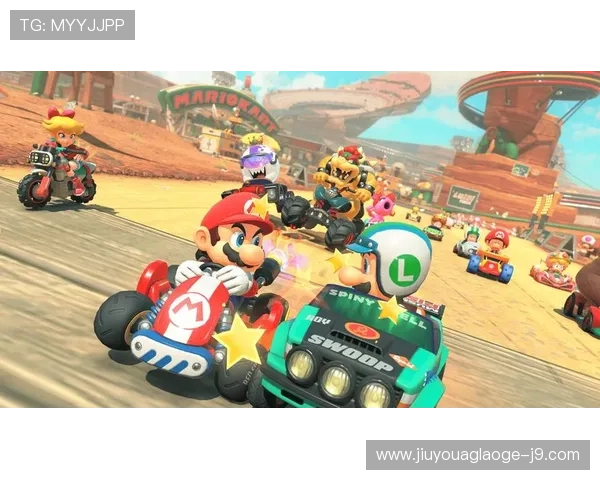 九游娱乐国际首页提供丰富的游戏攻略与技巧，提升你的游戏体验与战斗力