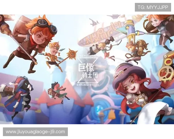 九游娱乐正规官网官方认证，确保每一位玩家都能享受公平公正的游戏环境