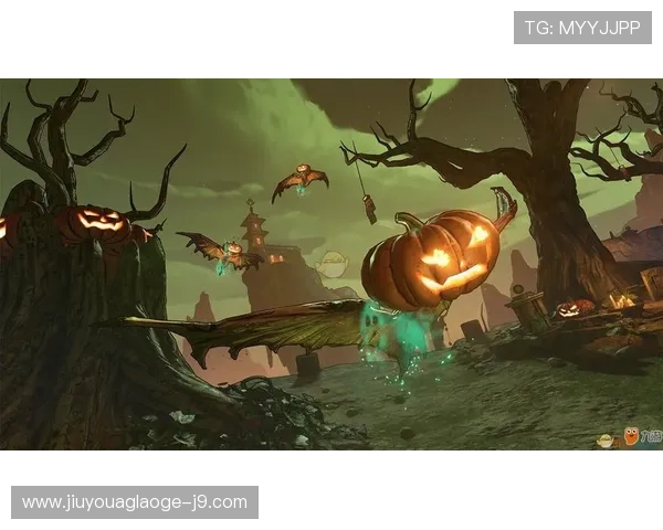 九游官网为玩家打造一站式游戏社区平台尽享丰富互动体验 九游官网为玩家打造一站式游戏社区平台尽享丰富互动体验