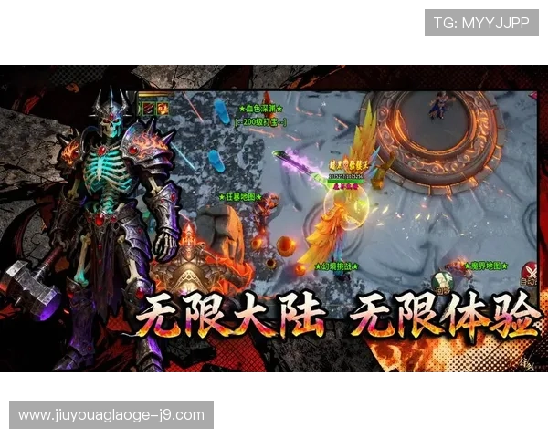 九游游戏中心官方正版官方正版游戏推荐,丰富多样的游戏选择,体验最纯粹的游戏乐趣 九游游戏中心官方正版官方正版游戏推荐,丰富多样的游戏选择,体验最纯粹的游戏乐趣